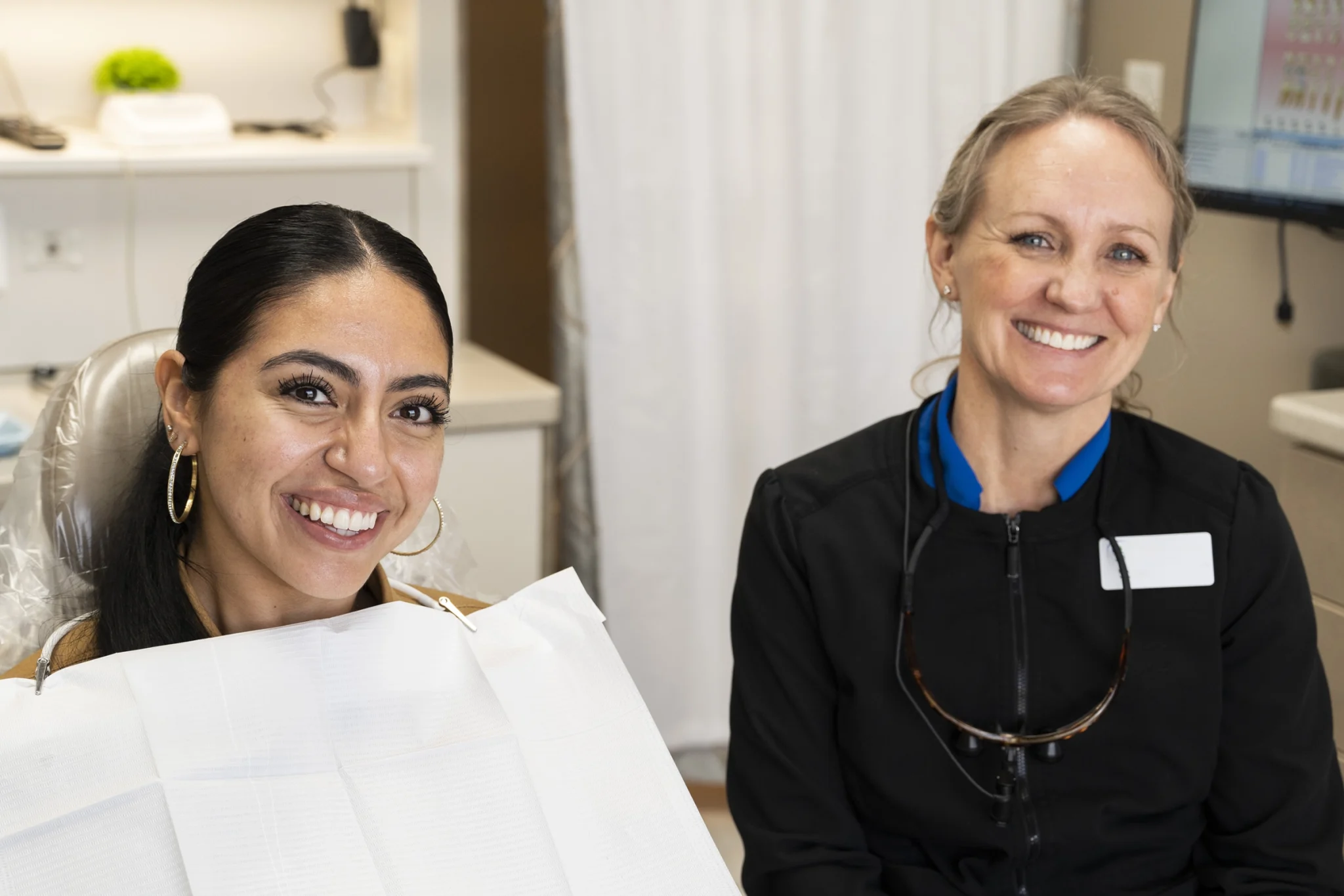 Holistic Dental Patients 2