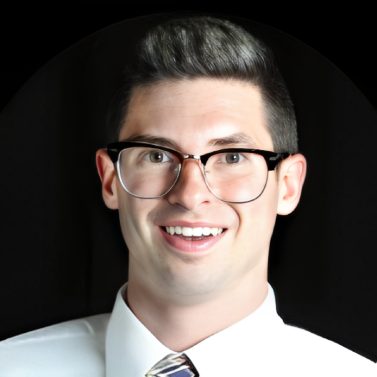 tyler loveall headshot big